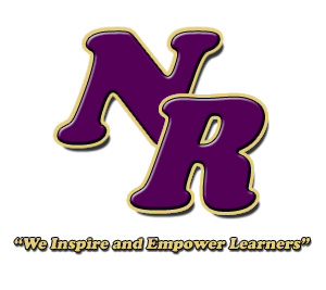 North Royalton City Schools Logo